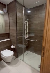 Coco Palms (D18), Condominium #448937891